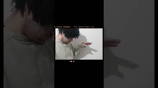 #ytdayibenionecikarnolur #kesfet #shortvideo #music