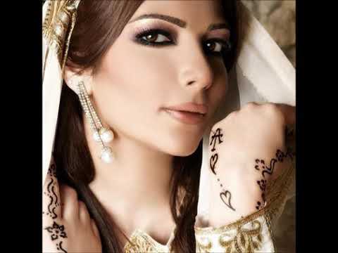 chanson asala nasri aktar chanson asala nasri aktar