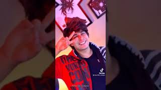 Agapito,Raptor,Sparta Edit