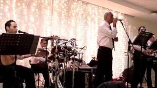 Grup Candan Bu Sene De Böyle Oldu 06.09.08