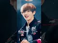 Kim taehyung #music #music #bts #geminiforth #kpopidol