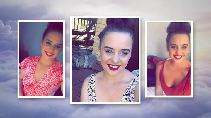 In loving memory of Kathleen Canavan