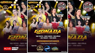Download Lagu 🔴Live streaming \ MP3 Download Lagu 🔴Live streaming \ MP3
