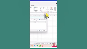 Unlock the Secret of CUSTOM Sorting in Excel!
