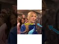 A Toothbrush 🪥 #blackpink #rosé