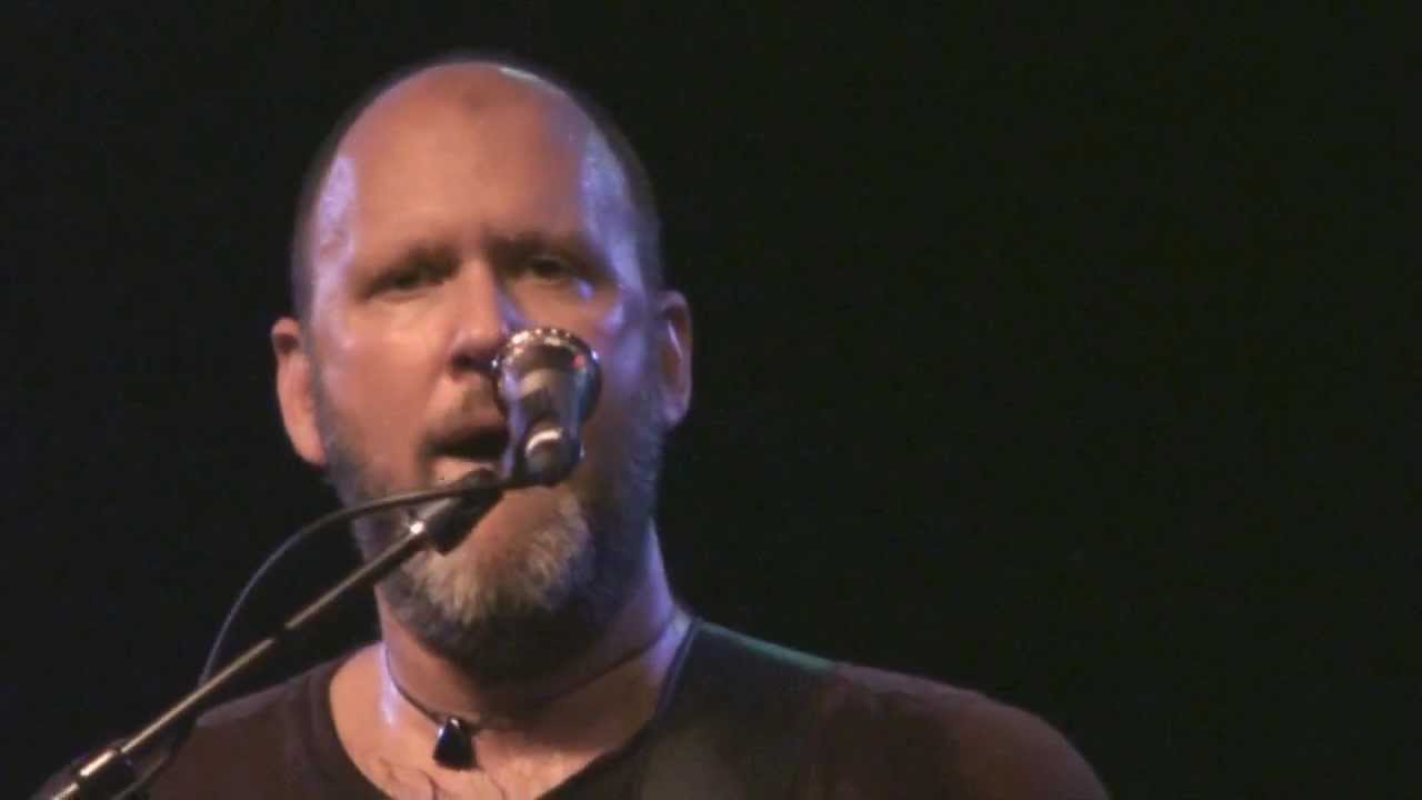 ARCHERS OF LOAF "You And Me / Might" live at Cat's Cradle 2011 YouTube