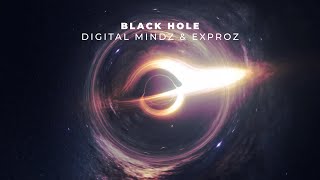Download Lagu Digital Mindz \u0026 Exproz - Black Hole (Official Video) MP3 Download Lagu Digital Mindz \u0026 Exproz - Black Hole (Official Video) MP3