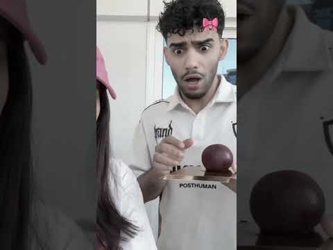 ردت فعل ككيوت احمد ياسو اكسبلور ترند لايك الشامي تيك توك دويتو قمر الطائي