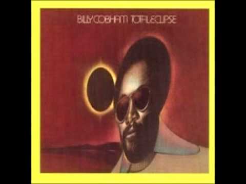 Watch Billy Cobham - Moon germs on YouTube Watch Billy Cobham - Moon germs on YouTube