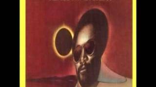 Video thumbnail of "Billy Cobham - Moon germs"