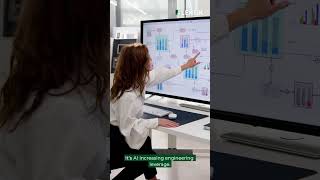 Why are smaller AI-native teams suddenly outperforming massive engineering organizations?