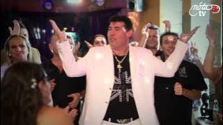 Hidvégi Band - Vár az éj (Official Music Video)