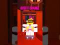 Free outfits in FISCH! #fisch #roblox #outfit #fischfright
