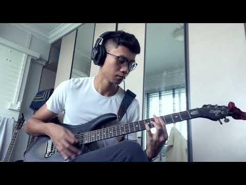 TINKY WINKY - SEMUA TELAH BERLALU