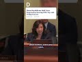 House Republicans Hold Voter Suppression Hearing With Top Anti-Voting Lawyers