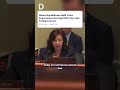 House Republicans Hold Voter Suppression Hearing With Top Anti-Voting Lawyers