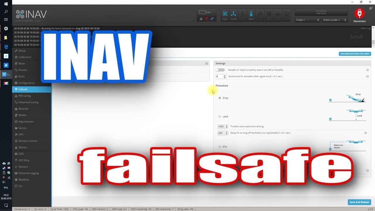 mac compatible nas transcode