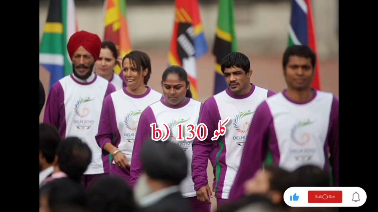 بھارت کی پہلی اولمپک میڈل جیتنے والی خاتون کرنم ملیشو कर्णम मल्लेश्वरी karnam malleshwari Manohar 