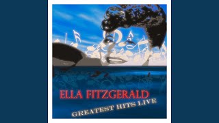 Air Mail Special (Live)