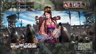 三國志12 対戦版iip_小t20180618172727