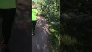 Mellbystrand Sweden 