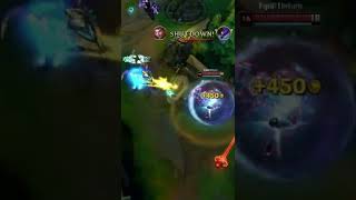 BUG SPLAT !