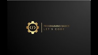 Introduction to Packages