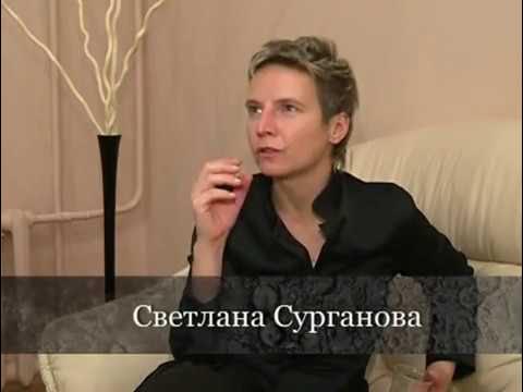 Светлана Сурганова И Элла Балобина Поженились Со Свадьбы +58 фото и картинок, ра