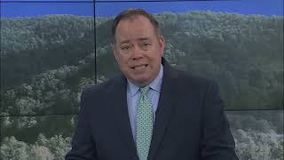 WYMT Mountain News at 6:00 Top Stories - July 16, 2026
