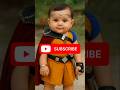 Dil Se Bulaya Balveer Aaya Balveer Balveerreturns Devjoshi Youtubeshorts Baalveerreturns Dil Se Bulaya Balveer Aaya Balveer Balveerreturns Devjoshi Youtubeshorts Baalveerreturns