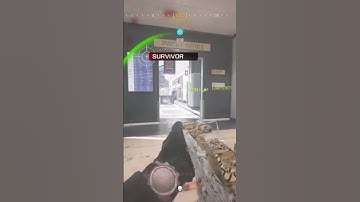 Mw3 is just too amazing! #mw3 #mw3gameplay #mw3multiplayer #cod #youtubeshort #youtube #yt #ytshorts