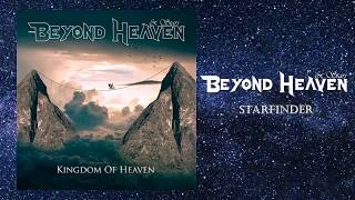 Beyond Heaven &amp; Stars  - Starfinder - Demo