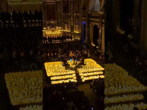 Yes, this is OUR tribute to Coldplay