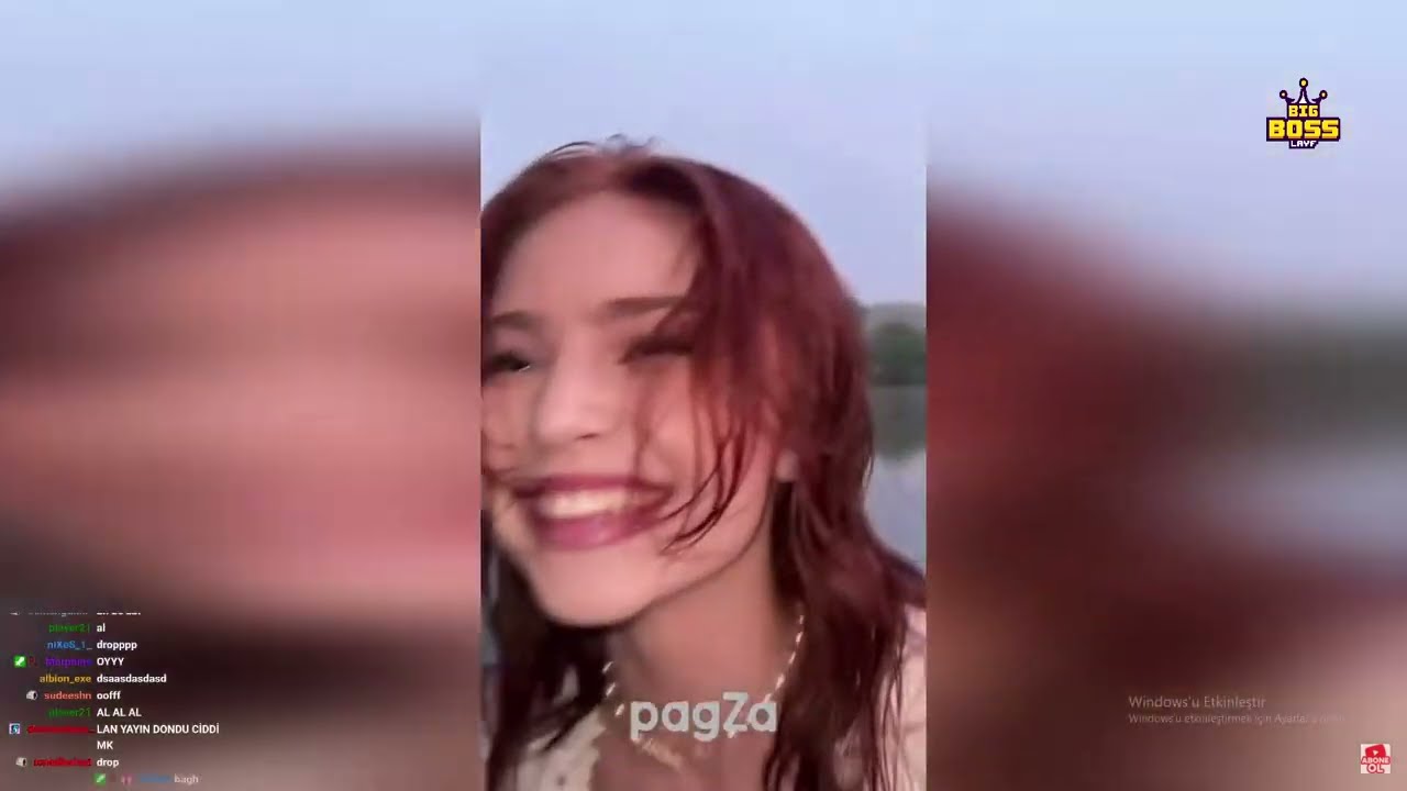 CyberRulz Tv  | MEKİPLE ROBLOX OYNUYOR #3