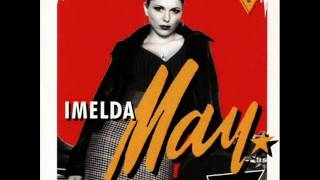 Watch Imelda May What Am I Gonna Do video