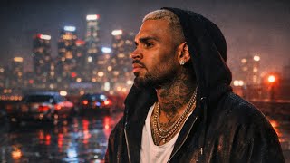 Chris Brown   Only You Girl  S  