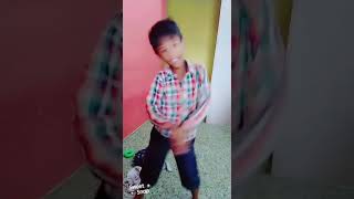 VID 20181014 WA0009