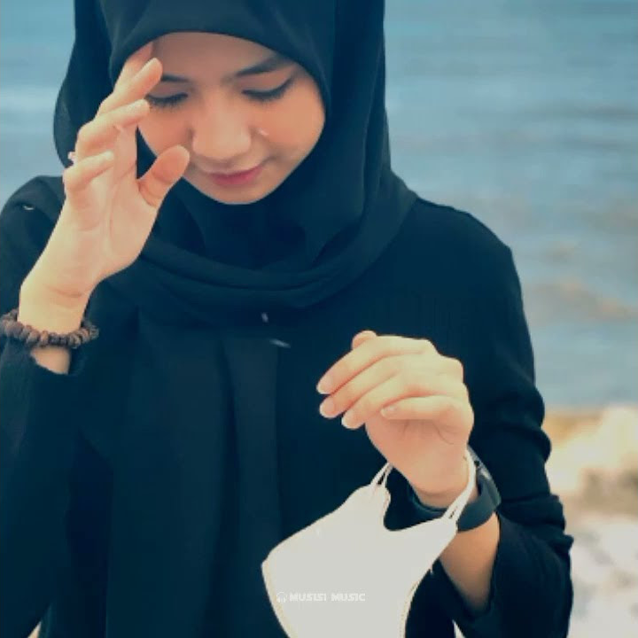 Story Wa keren - DJ Ladadidada viral tiktok