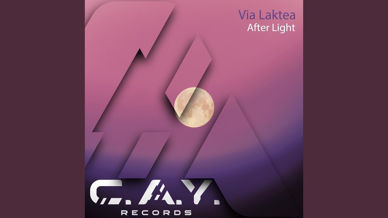 After Light (Original Mix) adlı videoyu YouTube'da izle After Light (Original Mix) adlı videoyu YouTube'da izle