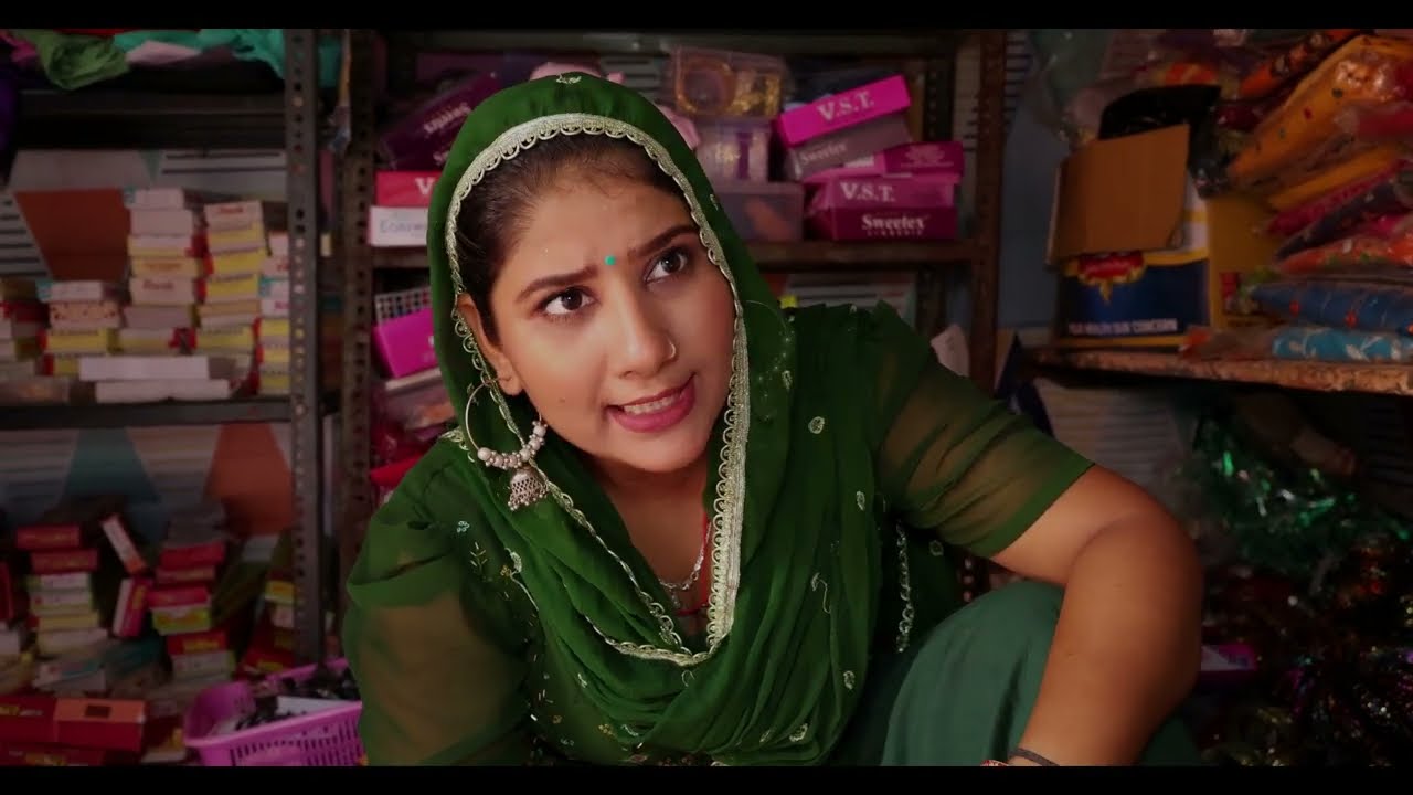 नौकरी बहू की #haryanvi #natak #bahu #series #episode #comdey #parivarik #bhatla movie