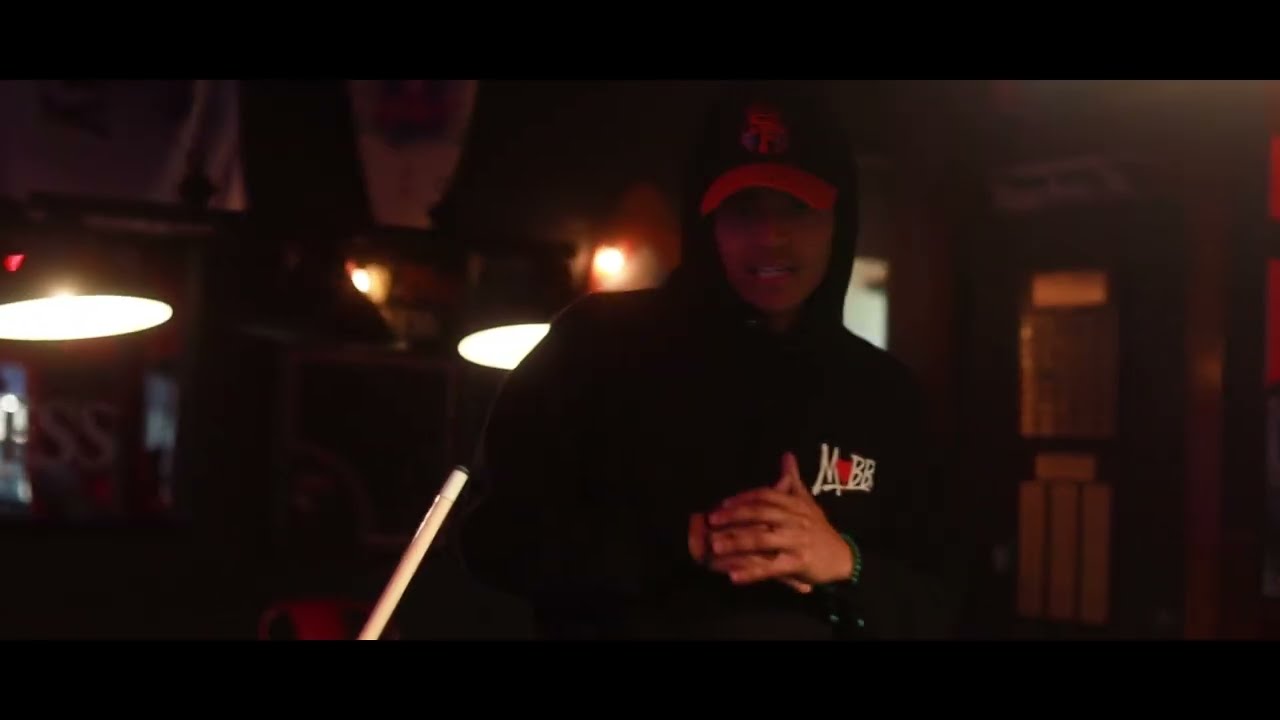 All Videos