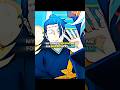 The Only Time Family Praises You Montagem Bandido Edit Anime Jjk Anime Edit Gojo Edit Short 