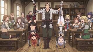 He Pretends to Be an Ordinary Swordsman, While Hiding Sword Skills No One Can Match