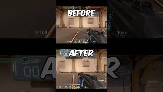 This New Neon Glitch Can Get You More Kills #Neon #valorant #foryou screenshot 4