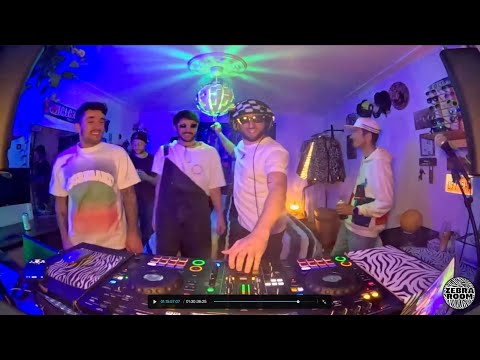 DJ PAK CEPAK\" JEGER WILFEXBOR JEDAG JEDUG VIRAL TIKTOK DJ Kardus