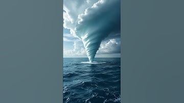 سورة الفجر بصوت يشرح الصدر #قران_كريم #المصحف #قرآن #الرحمن