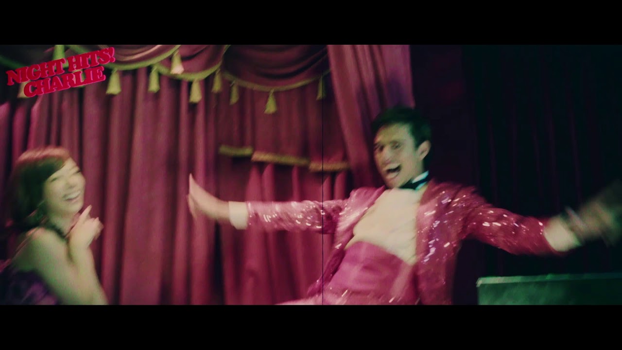 男の色気 高橋一生 最新映画 リミスリ で濃厚ラブシーンを披露 タレント辞書 男の色気 高橋一生 最新映画 リミスリ で濃厚ラブシーンを披露 タレント辞書