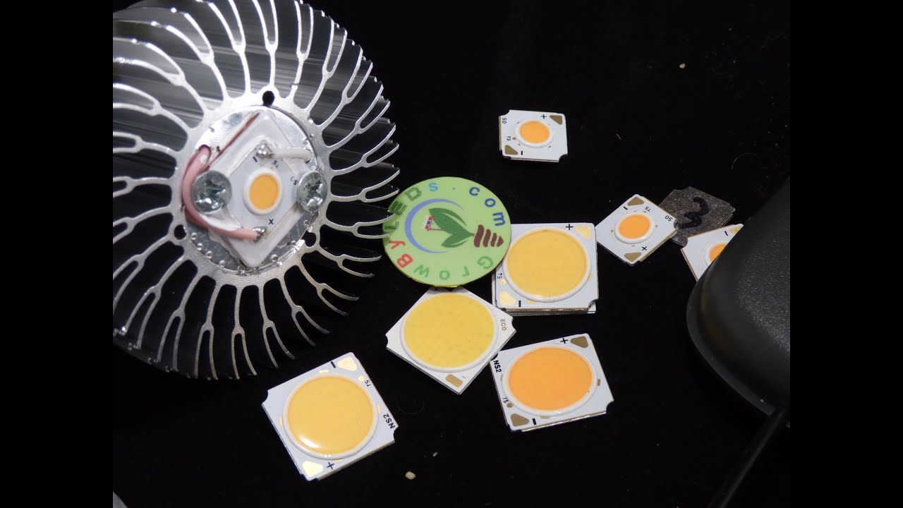 SunLike SAWS0661A vs SOL1306SXX. Результаты тестирования ВСЕХ видов SunLike10X санлайк