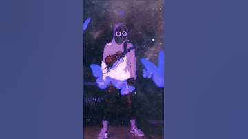 BoyWithUke And Marshmello - Hopeless Romantic (Unreleased Song Snippet) #boywithuke #marshmello