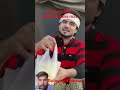 plz mat bulawo #shorts @Abrazkhanck91 #abrazkhan #comedy #entertainment #funny #memes #collab